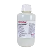 1 Gallon of Fusionbond 371