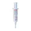 25ml syringe of Fusionbond 374