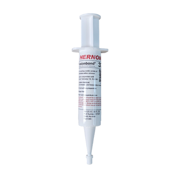 Show details for Fusionbond® 374 25ml syringe of Fusionbond 374