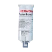 50ml dual syringe of Fusionbond 376