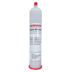 850ml cartridge of Gasket Replacer 906