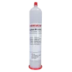 850ml cartridge of Gasket Replacer 906