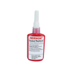 50ml bottle of Gasket Replacer 907