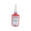 50ml bottle of Gasket Replacer 907