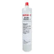 250ml bottle of Gasket Replacer 907