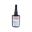 50ml bottle of Grenade Igniter Case Sealant 47422