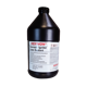 Show details for Grenade Igniter Case Sealant 47422 1 Liter bottle of Grenade Igniter Case Sealant 47422