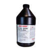 1 Liter Bottle of Grenade Igniter Case Sealant UV40995