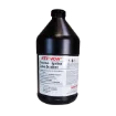 1 Liter Bottle of Grenade Igniter Case Sealant UV40995