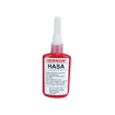 50ml bottle of HASA 716