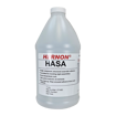 1 Liter bottle of HASA 716