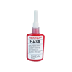 50ml bottle of HASA 66071