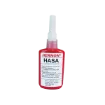 50ml bottle of HASA 66071