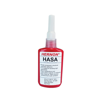 Show details for HASA 66071 50ml bottle of HASA 66071