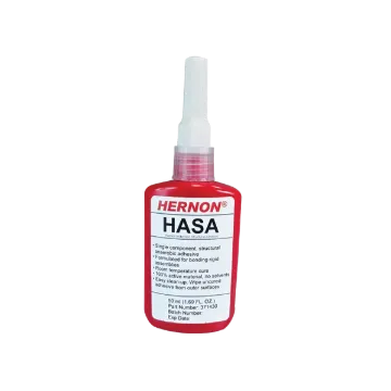 50ml bottle of HASA 66071