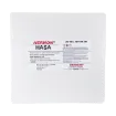 10 Liters of HASA 66071