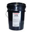 4 Gallons of HPS 38374R
