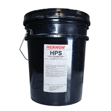 Show details for HPS 38374 4 Gallons of HPS 38374R