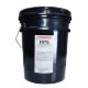 Show details for HPS 38374 4 Gallons of HPS 38374R
