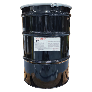Show details for HPS Porosity Sealant 41814 W/O Activator 50/55 Gallons of HPS 41814