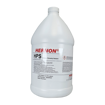 1 Gallon bottle of HPS 59801