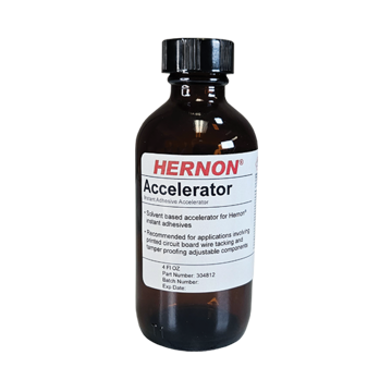 Show details for HPS Accelerator 28 4 oz bottle of HPS Accelerator 28