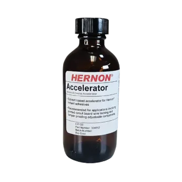 4 oz bottle of HPS Accelerator 28