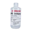 500 Gram bottle of HPS Initiator 91