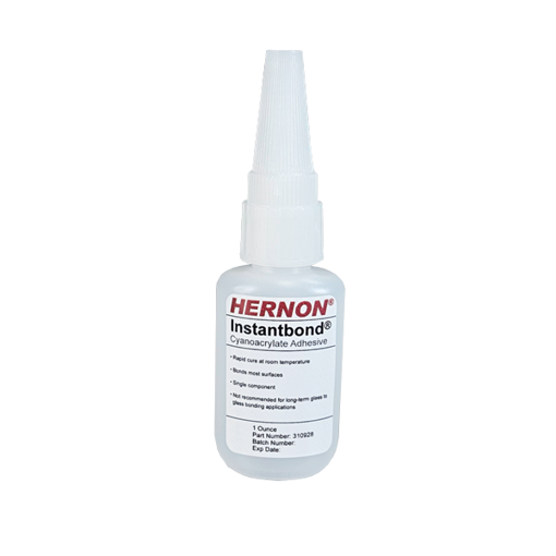 Instantbond® 110 | Hernon