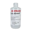 500 gram bottle of Instantbond 119