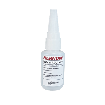 Show details for Instantbond® 120 1oz bottle of Instantbond 120