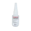1oz bottle of Instantbond 123