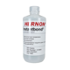 Show details for Instantbond® 123 500 gram bottle of Instantbond 123