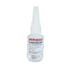 20 gram bottle of Instantbond 127