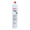 250ml of Metal Cement 850