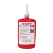 250ml bottle of Nuts N Bolts 230