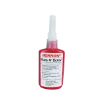 50ml bottle of Nuts N Bolts 420
