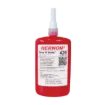 250ml bottle of Nuts N Bolts 429
