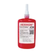 250ml bottle of Nuts N Bolts 434