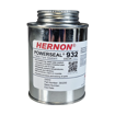 250ml of Powerseal 932