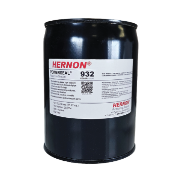 Show details for Powerseal 932 1000 grams of Powerseal 932
