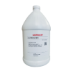 CA_Remover_1Gallon.png