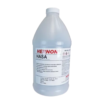 HASA 718