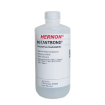 Instantbond500Grams.png