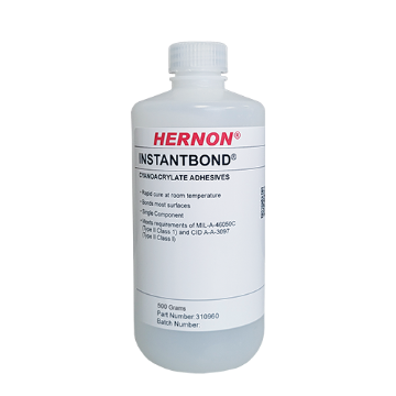 Instantbond® 127 Instantbond500Grams.png