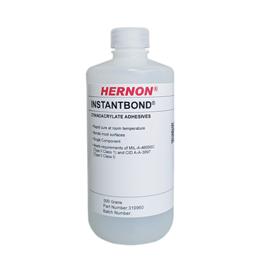 Instantbond500Grams.png