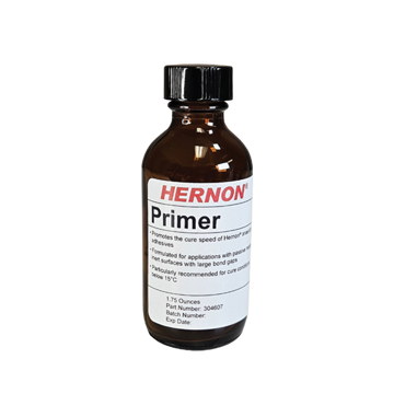 Show details for Primer 46 1.75oz bottle of Primer 46