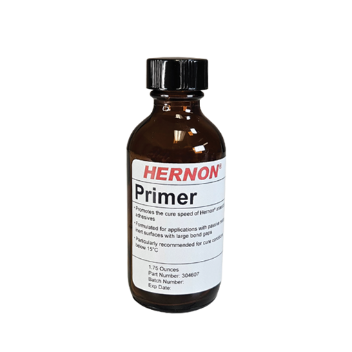 1.75oz bottle of Primer 46