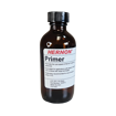 4 oz bottle of Primer 49