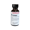 1 oz bottle of Primer 50